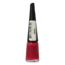 Herome Take away nail colour basic 24/21 4 Mililitros