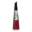 Herome Take away nail colour basic 23/20 4 mililitros