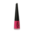 Herome Take away nail colour basic 22 4 Millilitres