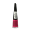 Herome Take away nail colour basic 22 4 Millilitres