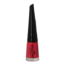 Herome Take away nail colour basic 21/22 4 mililitros