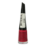 Herome Take away nail colour basic 21/22 4 mililitros