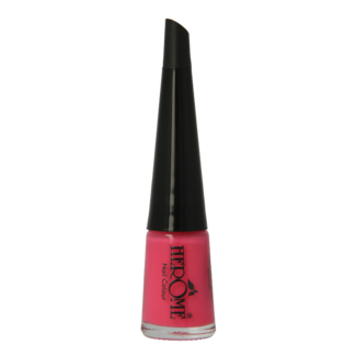 Herome Herome Lakier do paznokci Take away basic 20/18 4 Mililitry