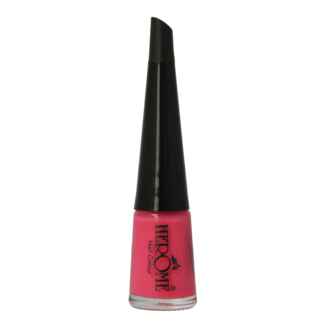 Herome Herome Take away Nagellack basic 20/18 4 Milliliter