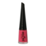 Herome Take away Nagellack basic 20/18 4 Milliliter