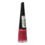 Herome Take away Nagellack basic 20/18 4 Milliliter