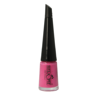 Herome Herome Take away nail colour basic 19/100 4 Milliliter