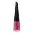Esmalte de uñas Herome Take away basic 19/100 4 ml