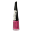 Esmalte de uñas Herome Take away basic 19/100 4 ml