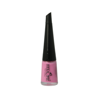 Herome Herome Take Away Nail Colour Basic 18/17 4ml