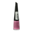 Herome Take away nail colour basic 18/17 4 mililitros