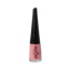 Herome Take Away Nagellack Basic 17, 4 Milliliter