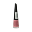 Herome Take away nail colour basic 17 4 Milliliter