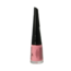 Herome Take away nail colour basic 17 4 mililitros
