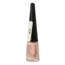 Herome Take away nail colour basic 16/14 4 mililitros