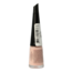 Herome Take Away Nagellack Basic 16/14 4 Milliliter