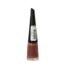 Herome Take away nail colour basic 14 4 mililitros