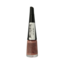 Herome Take away nail colour basic 12/7 ch 401 4 Milliliter