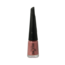Herome Take Away Nail Colour Basic 11/85 4ml