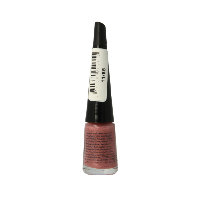 Herome Take Away Nail Colour Basic 11/85 4 ml