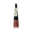 Herome Take away nail colour basic 11/85 4 mililitros