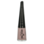 Herôme Vernis à ongles Take Away Basic 9/5 ch 401 4 ml