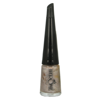 Herome Herome Take Away Nagellack Basic 8/13 ch 401 4 Milliliter