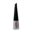 Herome Take away nail colour basic 6 4 Millilitres