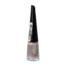Herome Take away nail colour basic 6 4 Millilitres