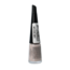 Herome Take Away Nagellack Basic 6 4 Milliliter
