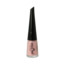 Herome Take away nail colour basic 4 4 Millilitres