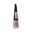 Herome Take away nail colour basic 4 4 Millilitres