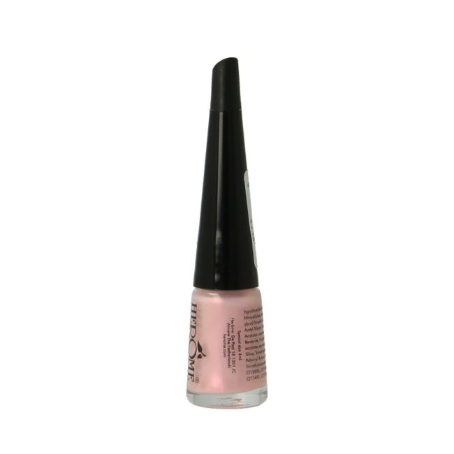 Herome Take away nail colour basic 4 4 Millilitres