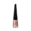 Herome Take away nail colour basic 4 4 Millilitres