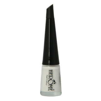 Herome Herome Take away nail colour basic 2/X 4 ml