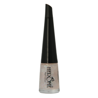 Herome Herome Take away nail colour basic 1/93 4 Milliliter