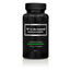 R' in de maand - natuurlijk complex immuuncomplex 70 Capsules