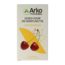 Arkocaps Rabos de Cereza 150 Cápsulas