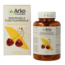 Arkocaps Rabo de Cereza 150 cápsulas