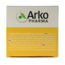Arkocaps Rabo de Cereza 150 cápsulas