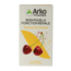 Arkocaps Gambo di Ciliegia 150 Capsule