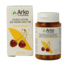 Cherry Stalk 45 Capsules