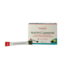 Nutrisan Nutrivit C liposomal 30 Stuks