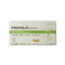 Propolis Pastillen 20 Pastillen