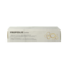 Propolis Pastillen 20 Pastillen