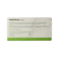 Propolis Pastillen 20 Pastillen