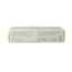 Propolis Pastillen 20 Pastillen