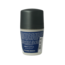 Urtekram Men deodorant 50 Millilitre