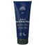 Urtekram Men gel de ducha y champú 200 ml