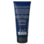 Urtekram Men gel de ducha y champú 200 mililitros